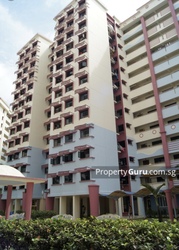 Blk 503B Canberra Link (Sembawang), HDB 5 Rooms #181631682